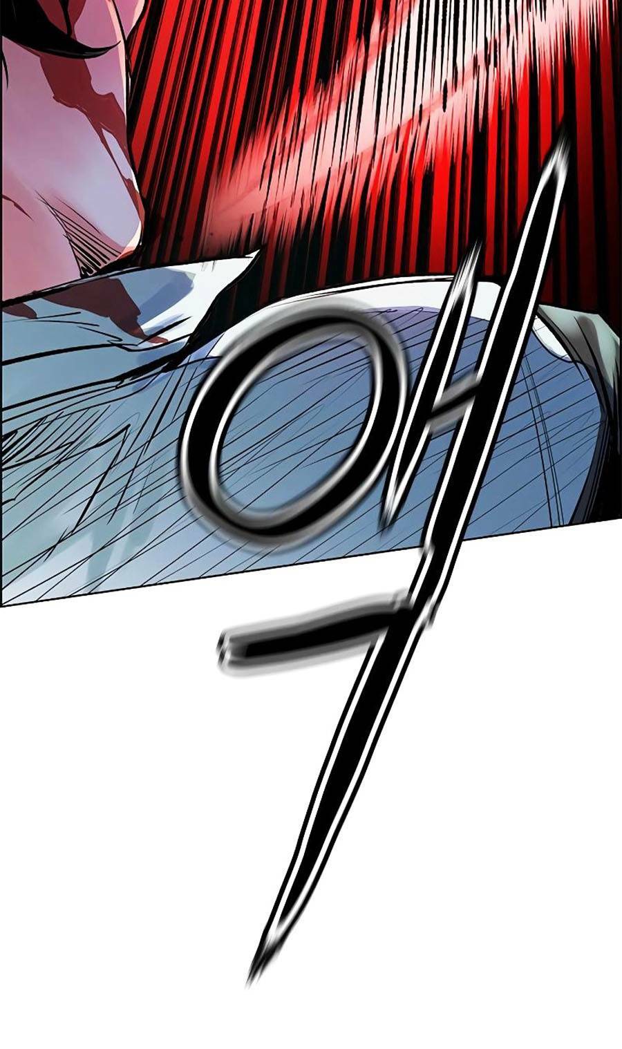 Nhân Trùng Đại Chiến - Chapter 88 - Page 126