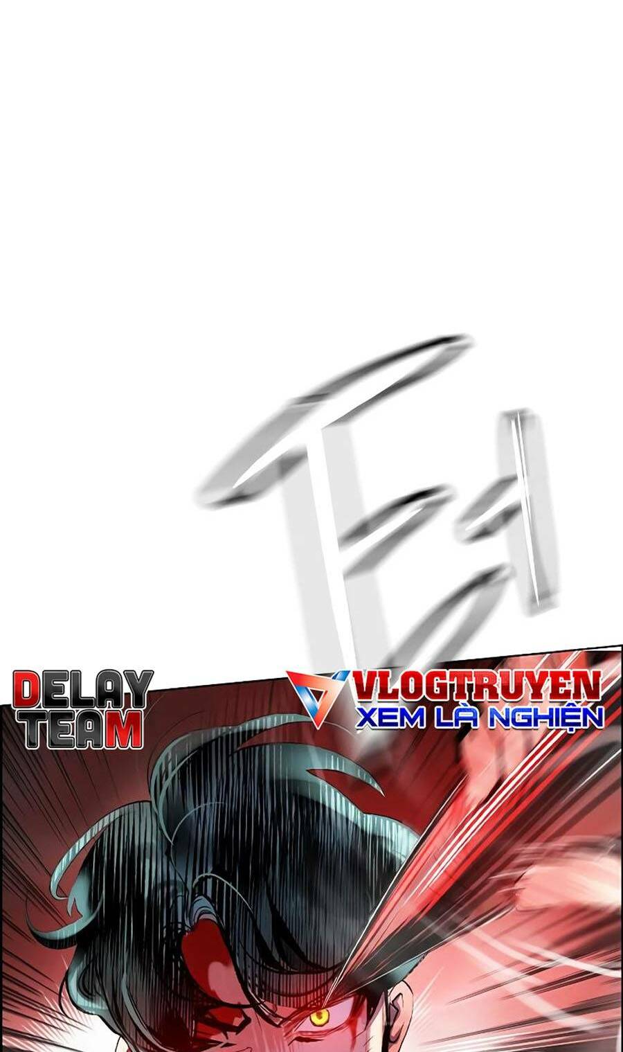 Nhân Trùng Đại Chiến - Chapter 88 - Page 127