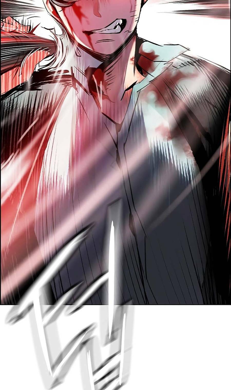 Nhân Trùng Đại Chiến - Chapter 88 - Page 128