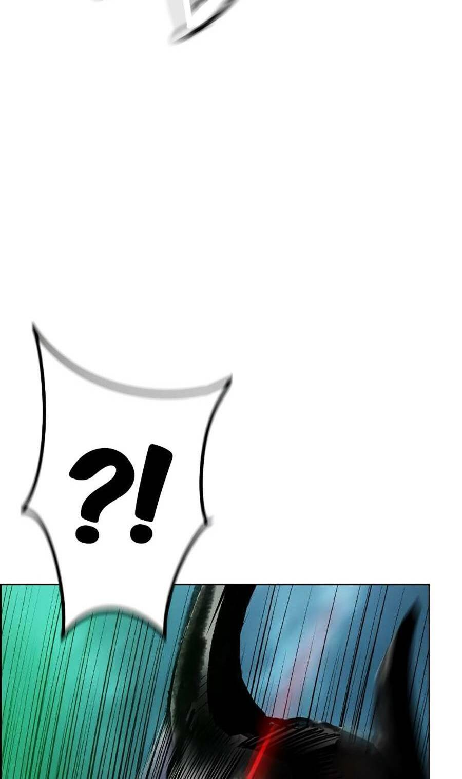 Nhân Trùng Đại Chiến - Chapter 88 - Page 129