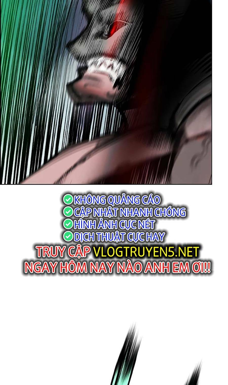 Nhân Trùng Đại Chiến - Chapter 88 - Page 130