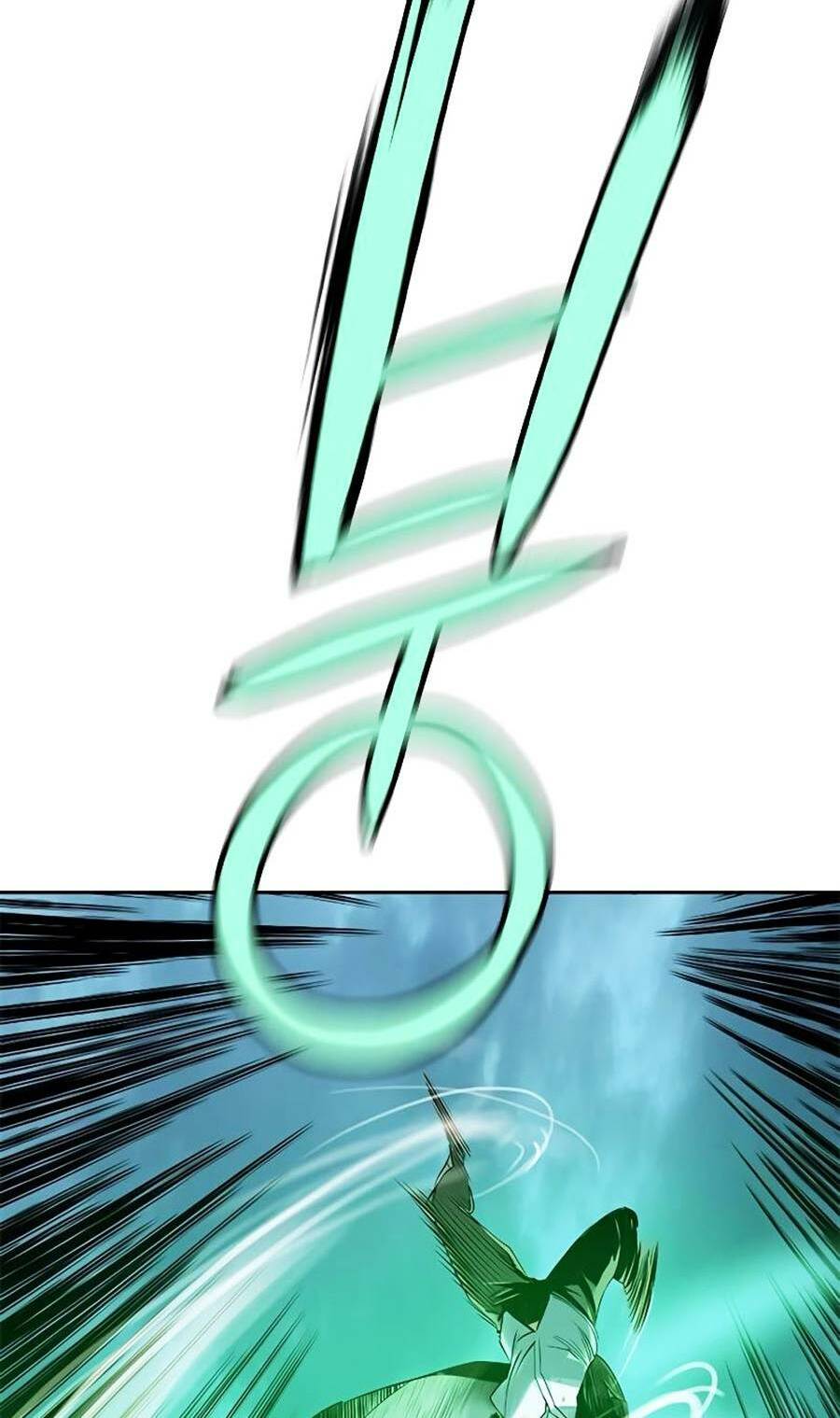 Nhân Trùng Đại Chiến - Chapter 88 - Page 131