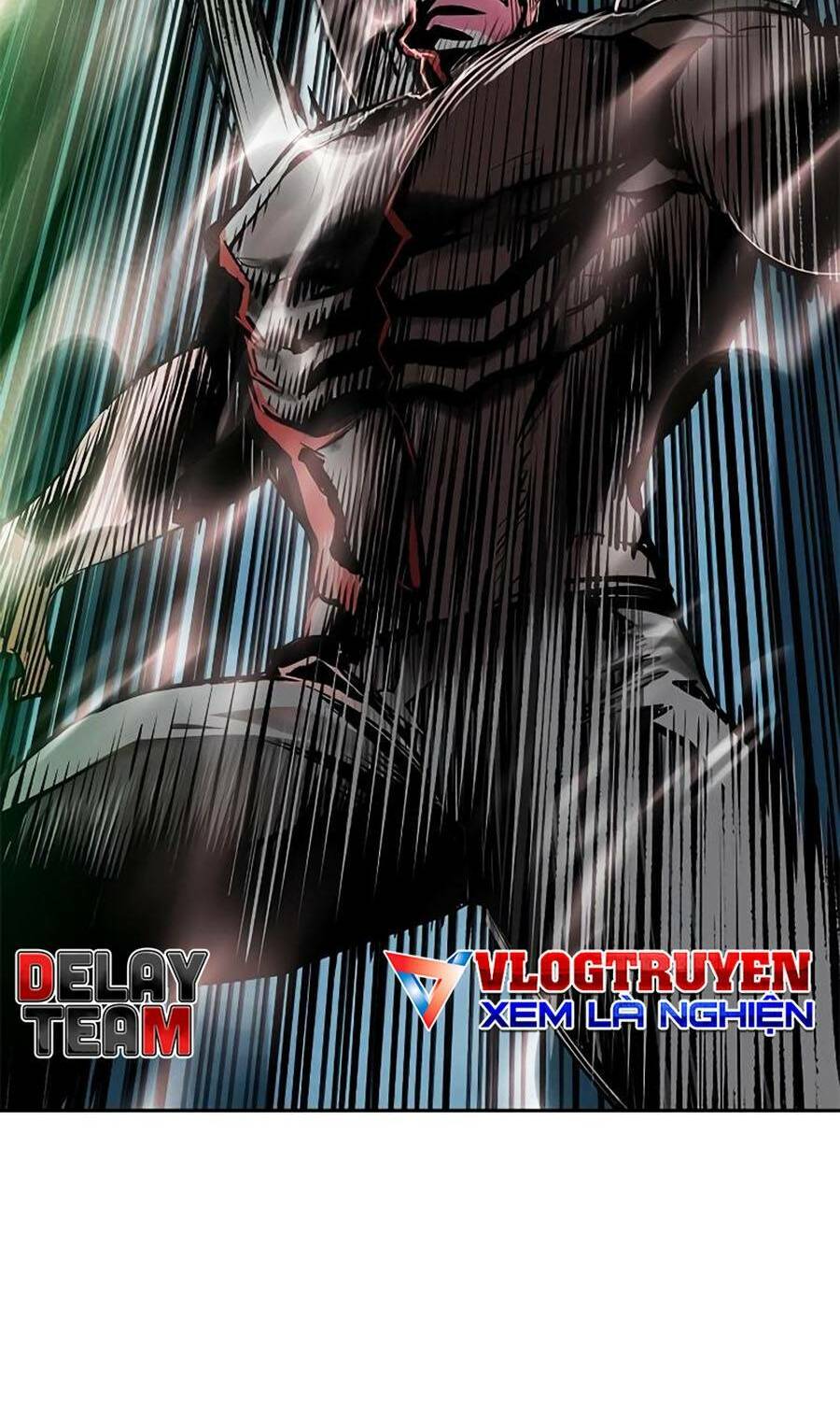 Nhân Trùng Đại Chiến - Chapter 88 - Page 133