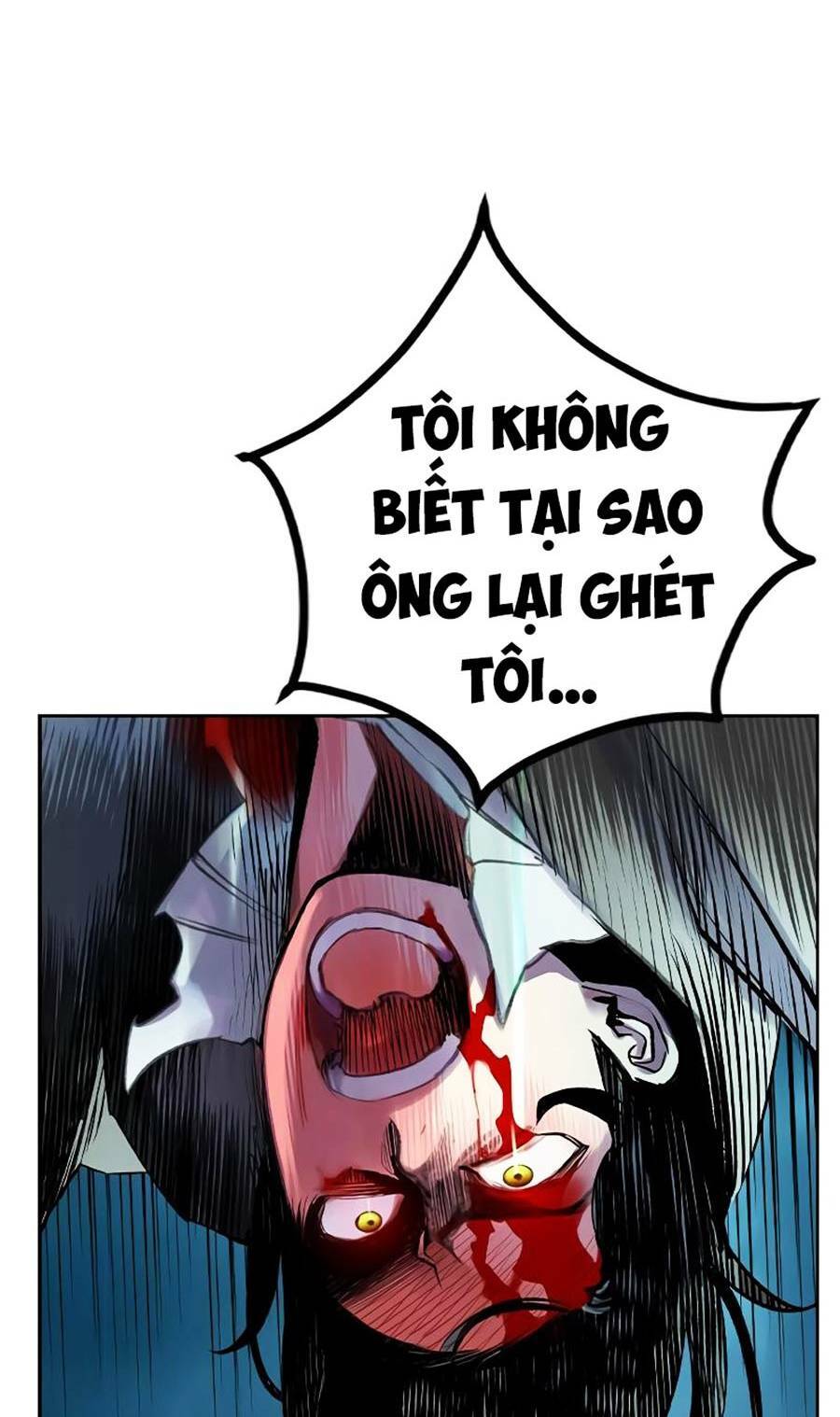 Nhân Trùng Đại Chiến - Chapter 88 - Page 134