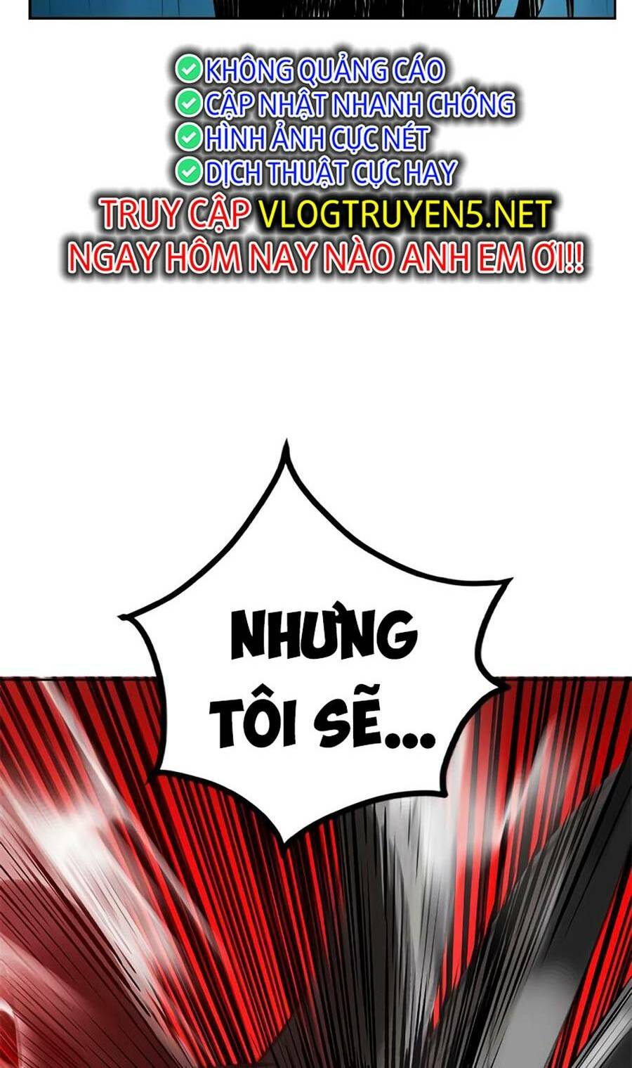 Nhân Trùng Đại Chiến - Chapter 88 - Page 135
