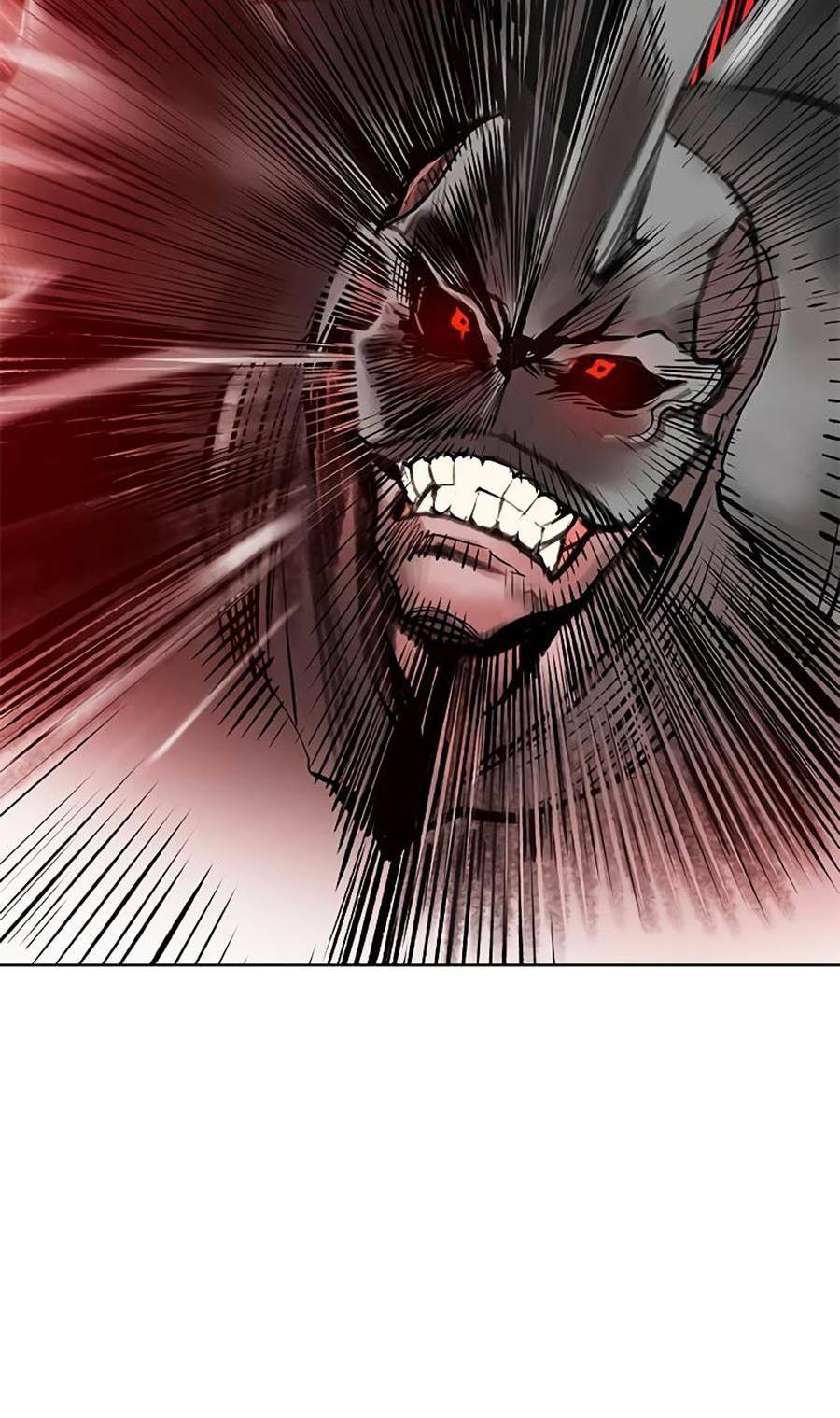 Nhân Trùng Đại Chiến - Chapter 88 - Page 136