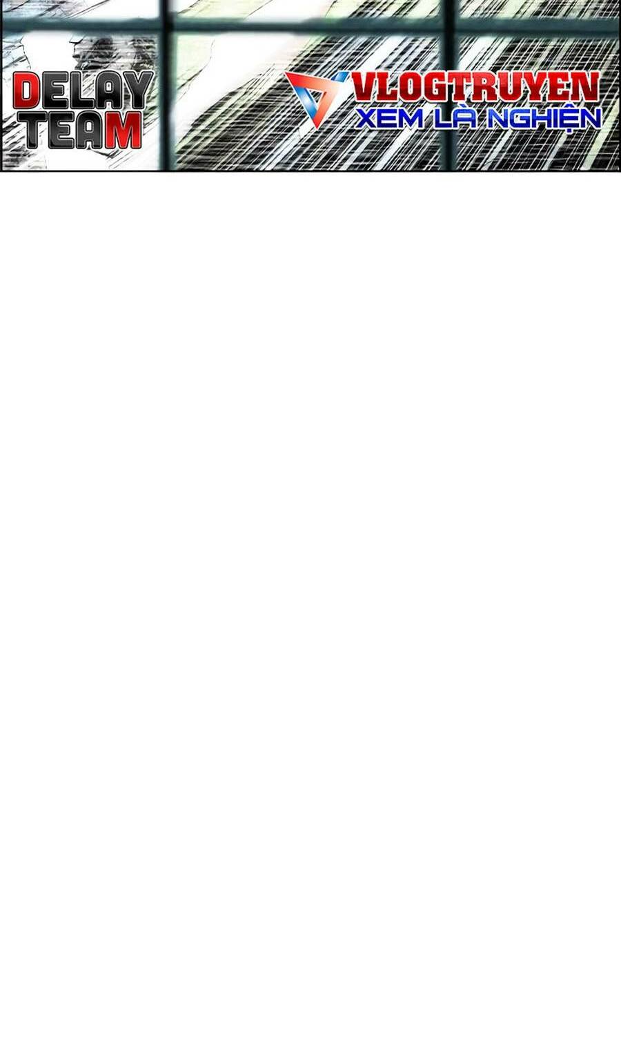 Nhân Trùng Đại Chiến - Chapter 88 - Page 13