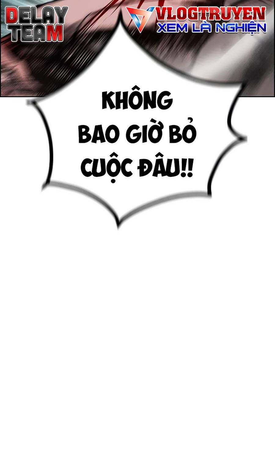 Nhân Trùng Đại Chiến - Chapter 88 - Page 139