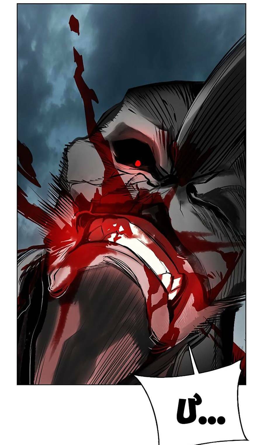 Nhân Trùng Đại Chiến - Chapter 88 - Page 140