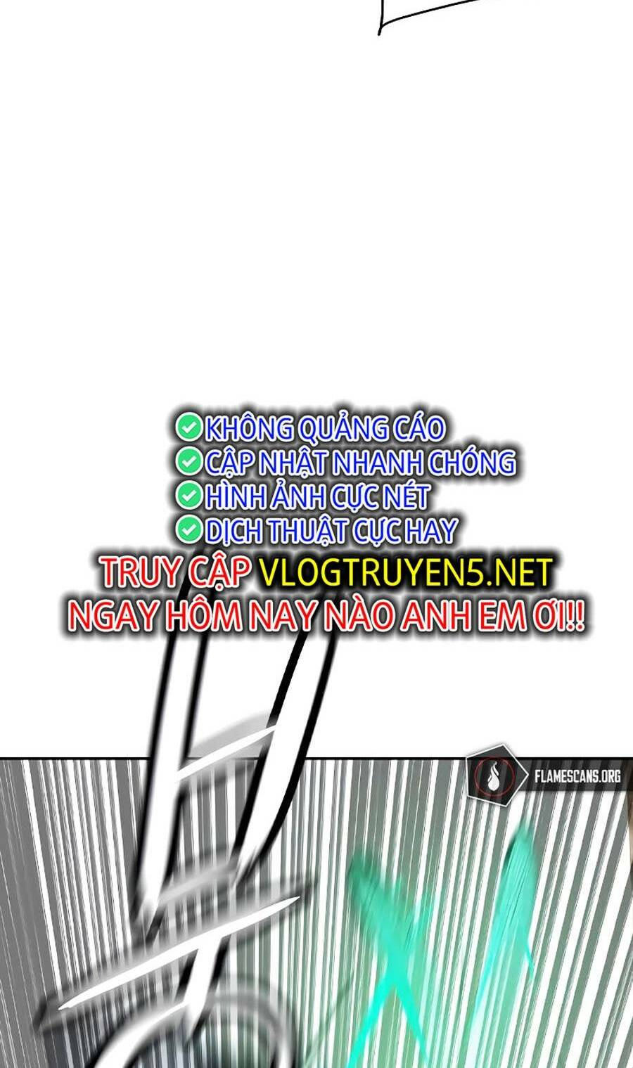 Nhân Trùng Đại Chiến - Chapter 88 - Page 141