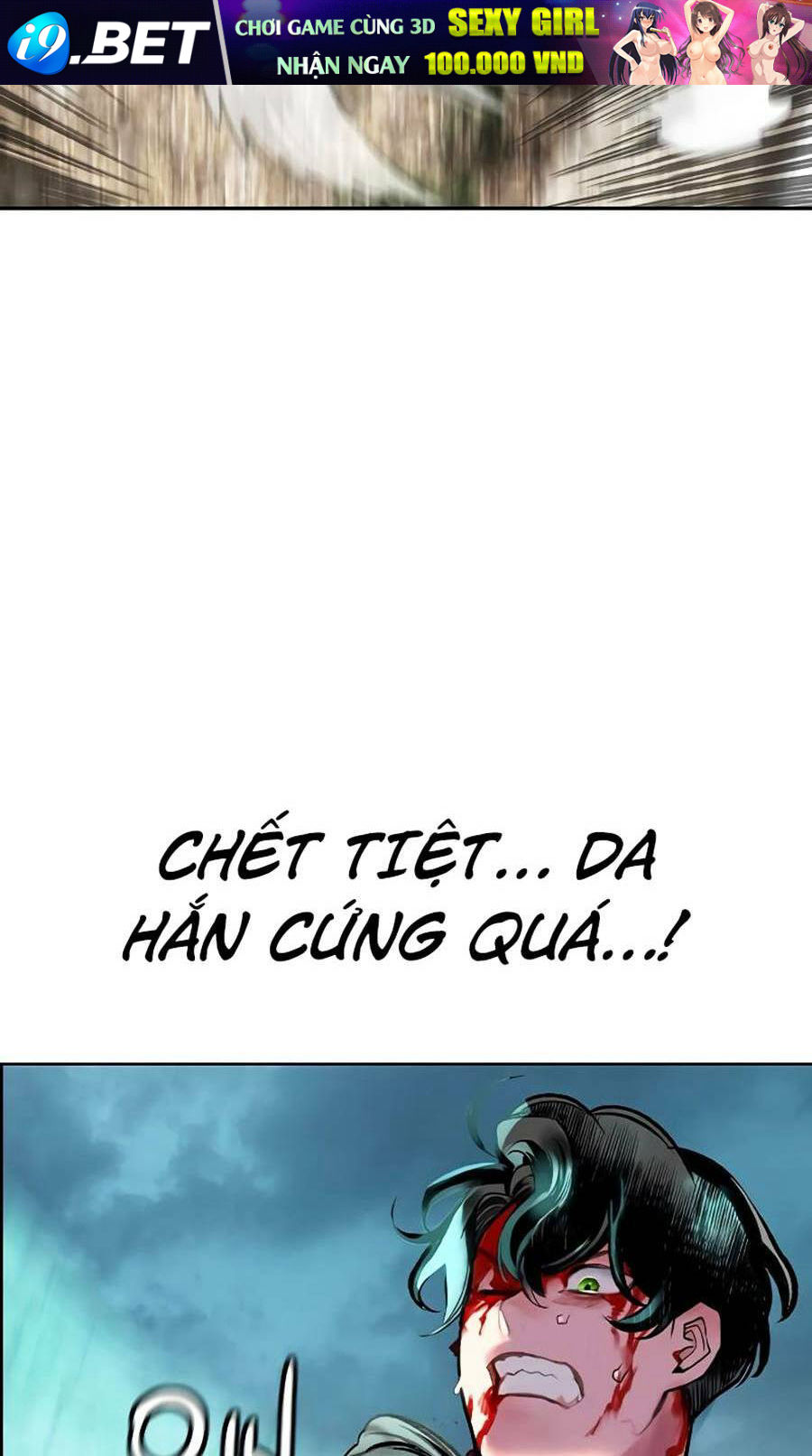 Nhân Trùng Đại Chiến - Chapter 88 - Page 143