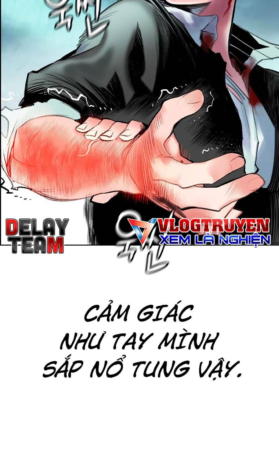 Nhân Trùng Đại Chiến - Chapter 88 - Page 144