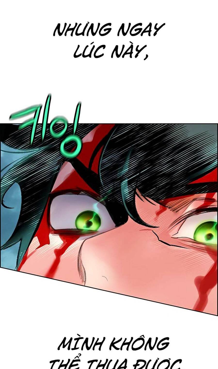 Nhân Trùng Đại Chiến - Chapter 88 - Page 145