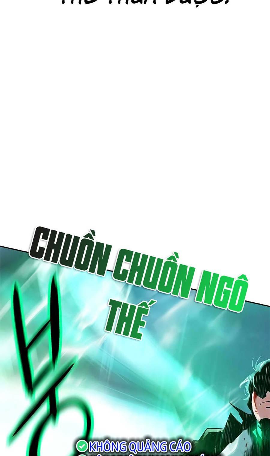 Nhân Trùng Đại Chiến - Chapter 88 - Page 146