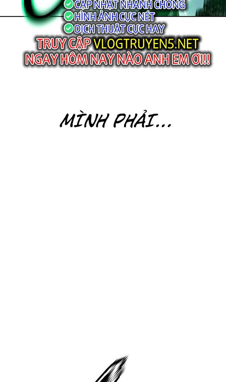 Nhân Trùng Đại Chiến - Chapter 88 - Page 147