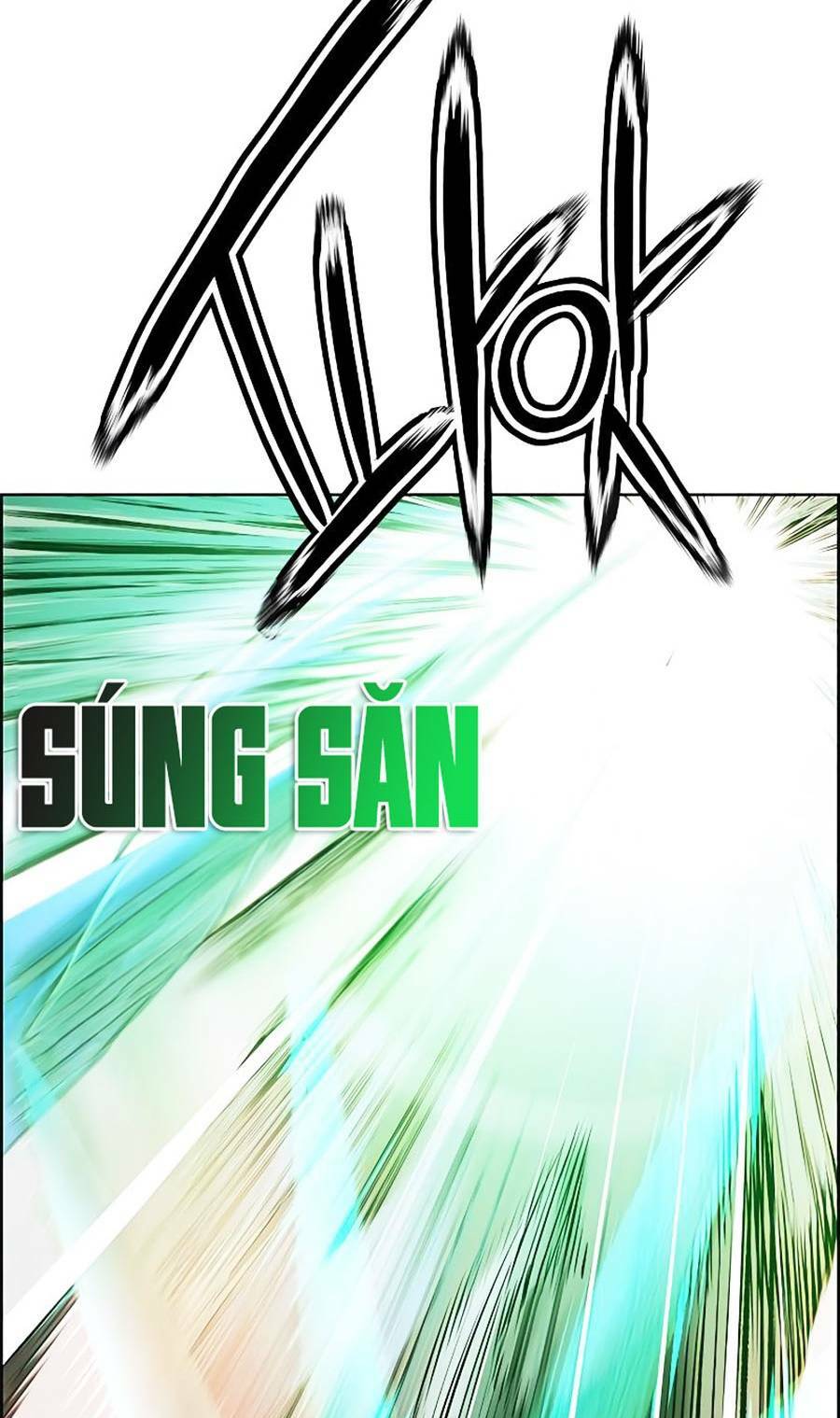 Nhân Trùng Đại Chiến - Chapter 88 - Page 148