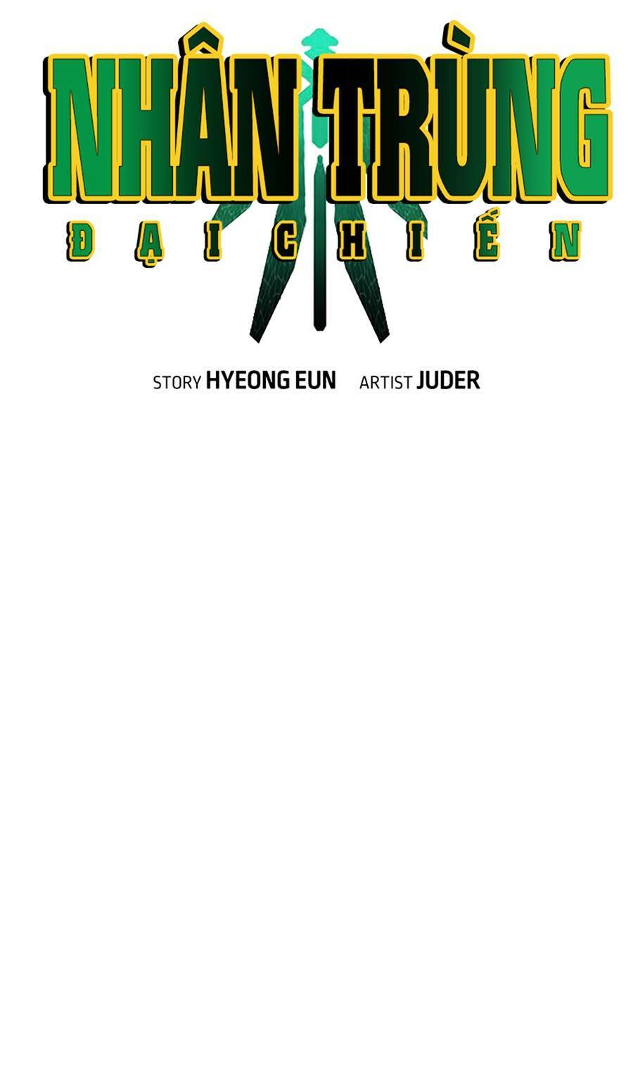 Nhân Trùng Đại Chiến - Chapter 88 - Page 14