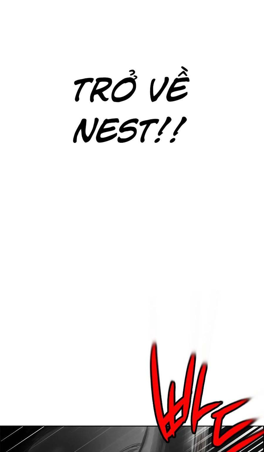 Nhân Trùng Đại Chiến - Chapter 88 - Page 150