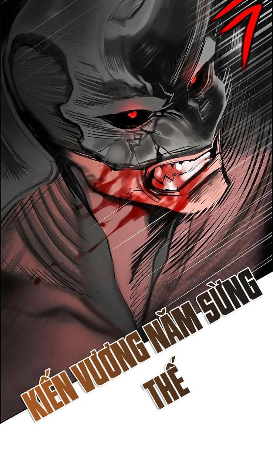 Nhân Trùng Đại Chiến - Chapter 88 - Page 151