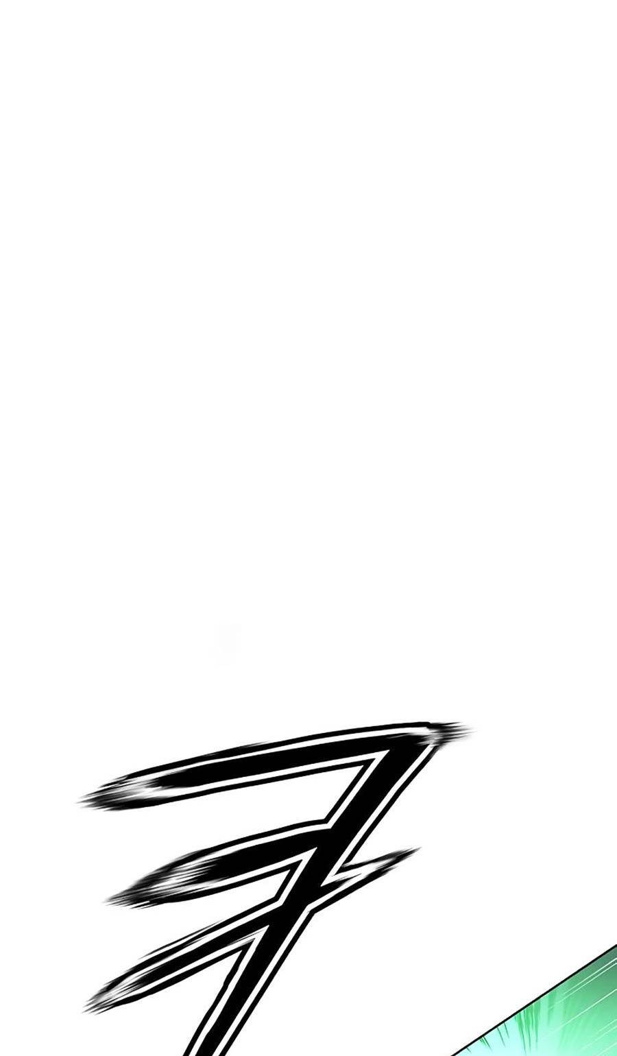 Nhân Trùng Đại Chiến - Chapter 88 - Page 152