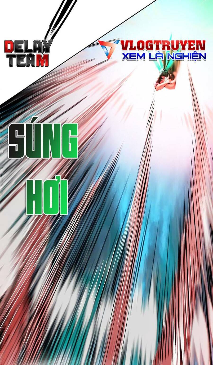 Nhân Trùng Đại Chiến - Chapter 88 - Page 153