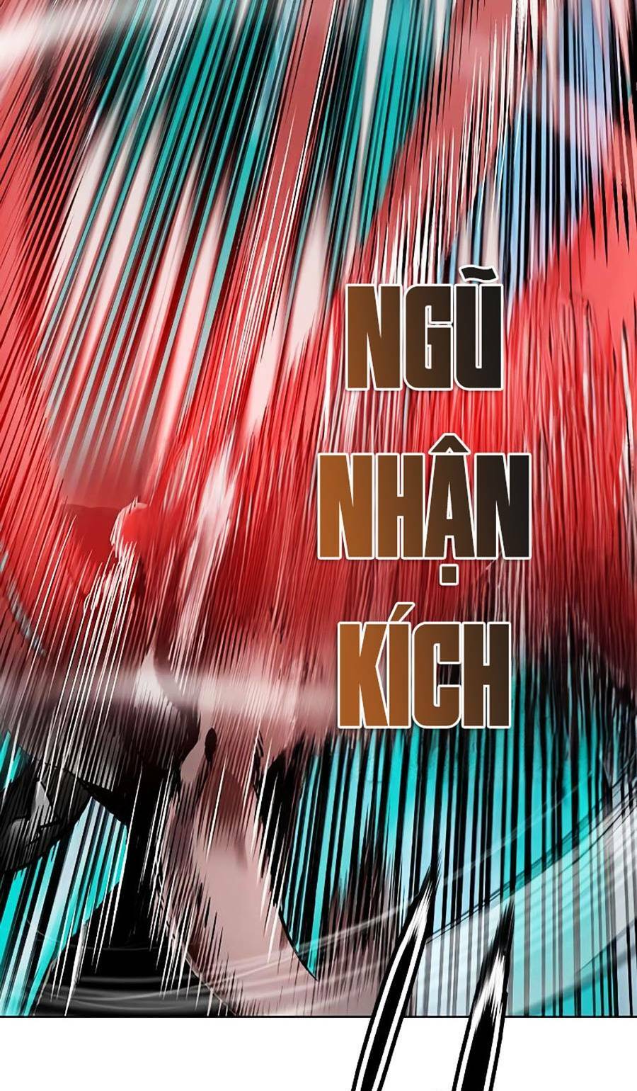 Nhân Trùng Đại Chiến - Chapter 88 - Page 154