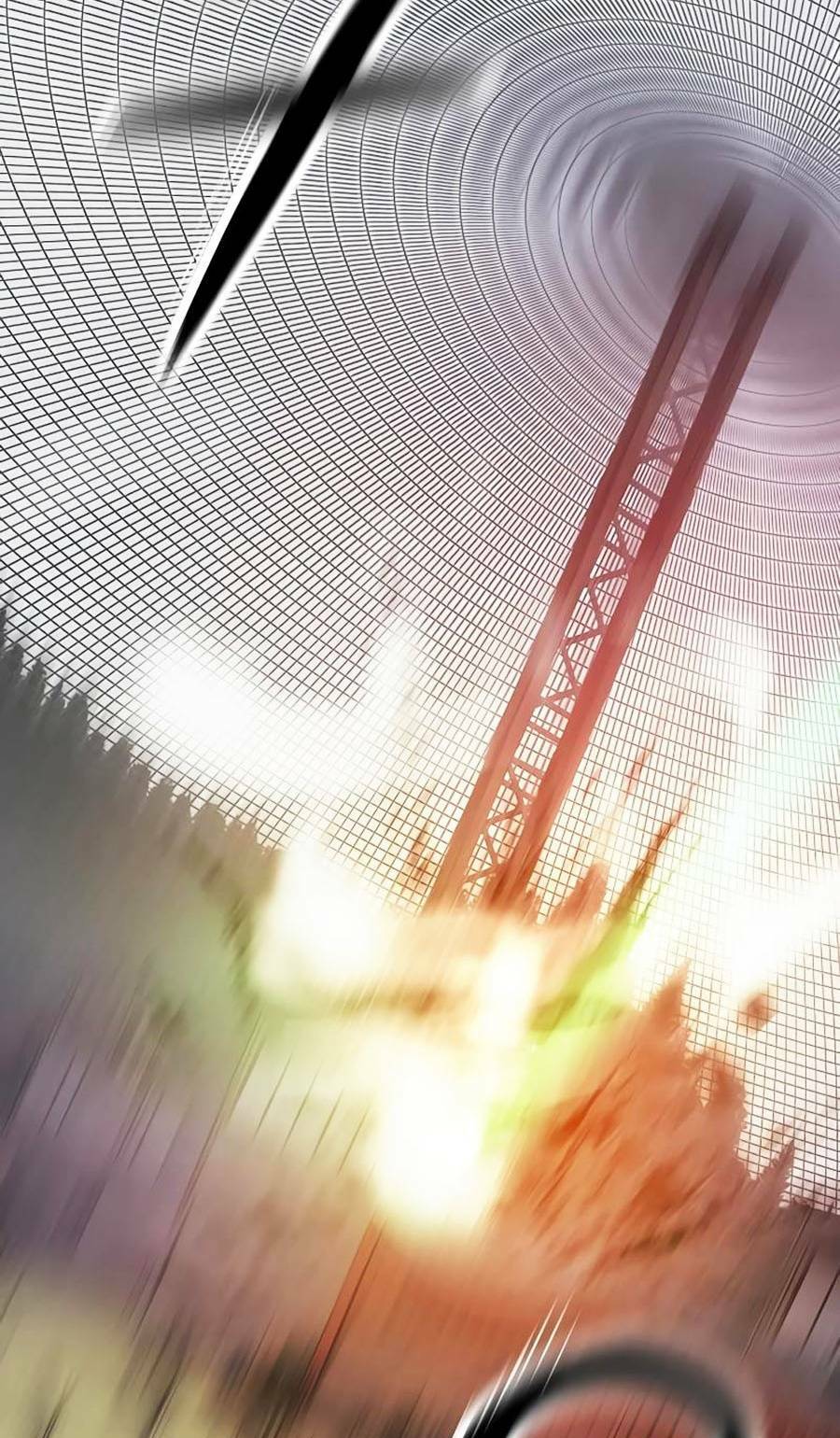 Nhân Trùng Đại Chiến - Chapter 88 - Page 156