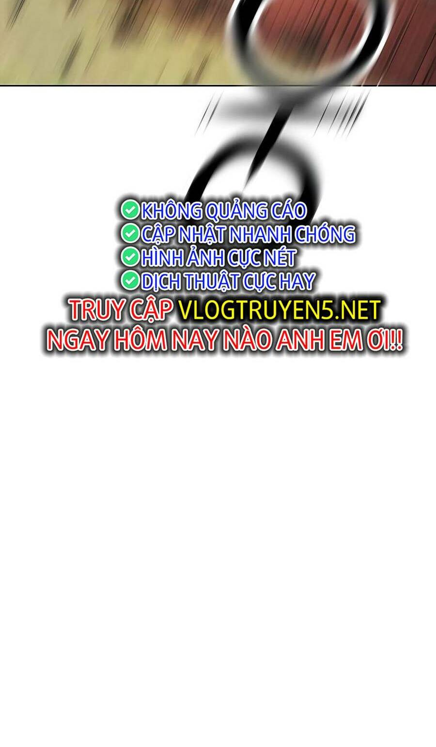 Nhân Trùng Đại Chiến - Chapter 88 - Page 157