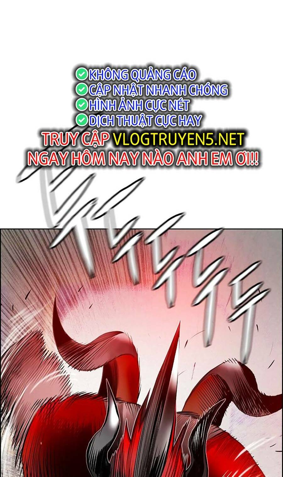 Nhân Trùng Đại Chiến - Chapter 88 - Page 15