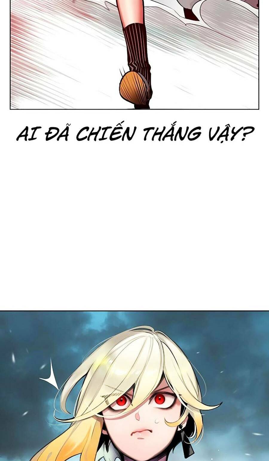 Nhân Trùng Đại Chiến - Chapter 88 - Page 159