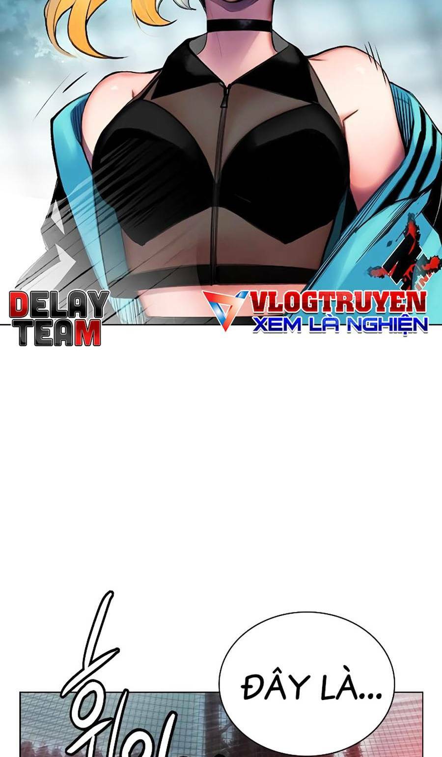 Nhân Trùng Đại Chiến - Chapter 88 - Page 160