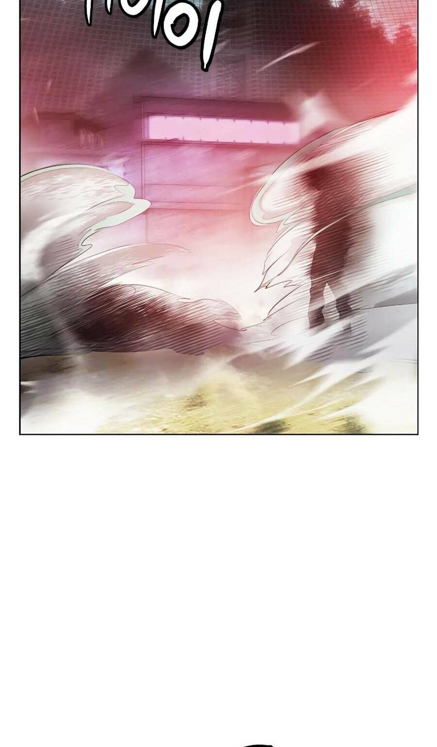 Nhân Trùng Đại Chiến - Chapter 88 - Page 161