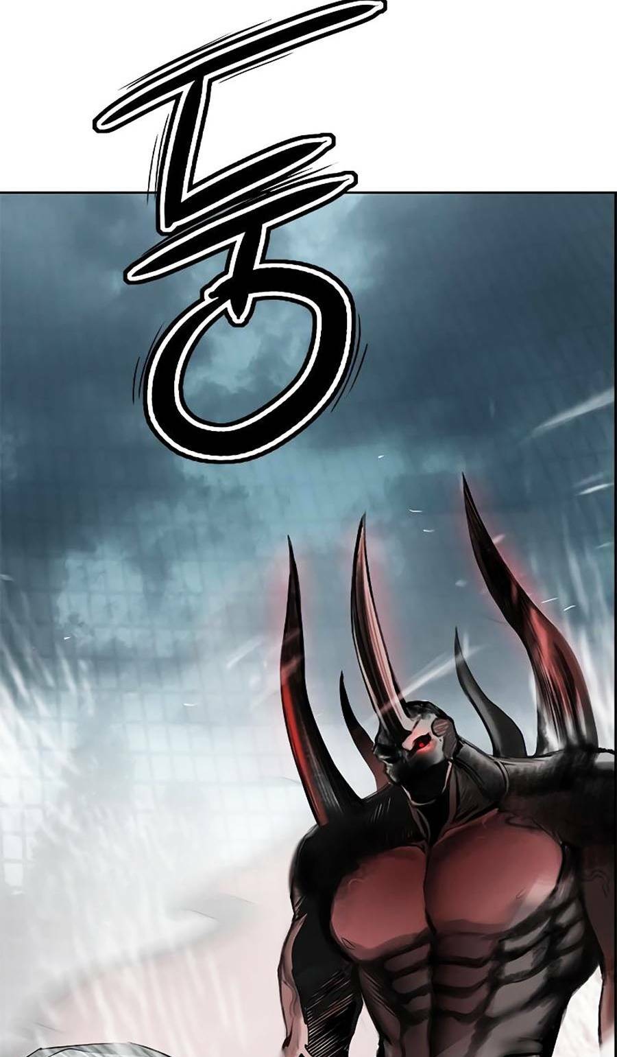 Nhân Trùng Đại Chiến - Chapter 88 - Page 162