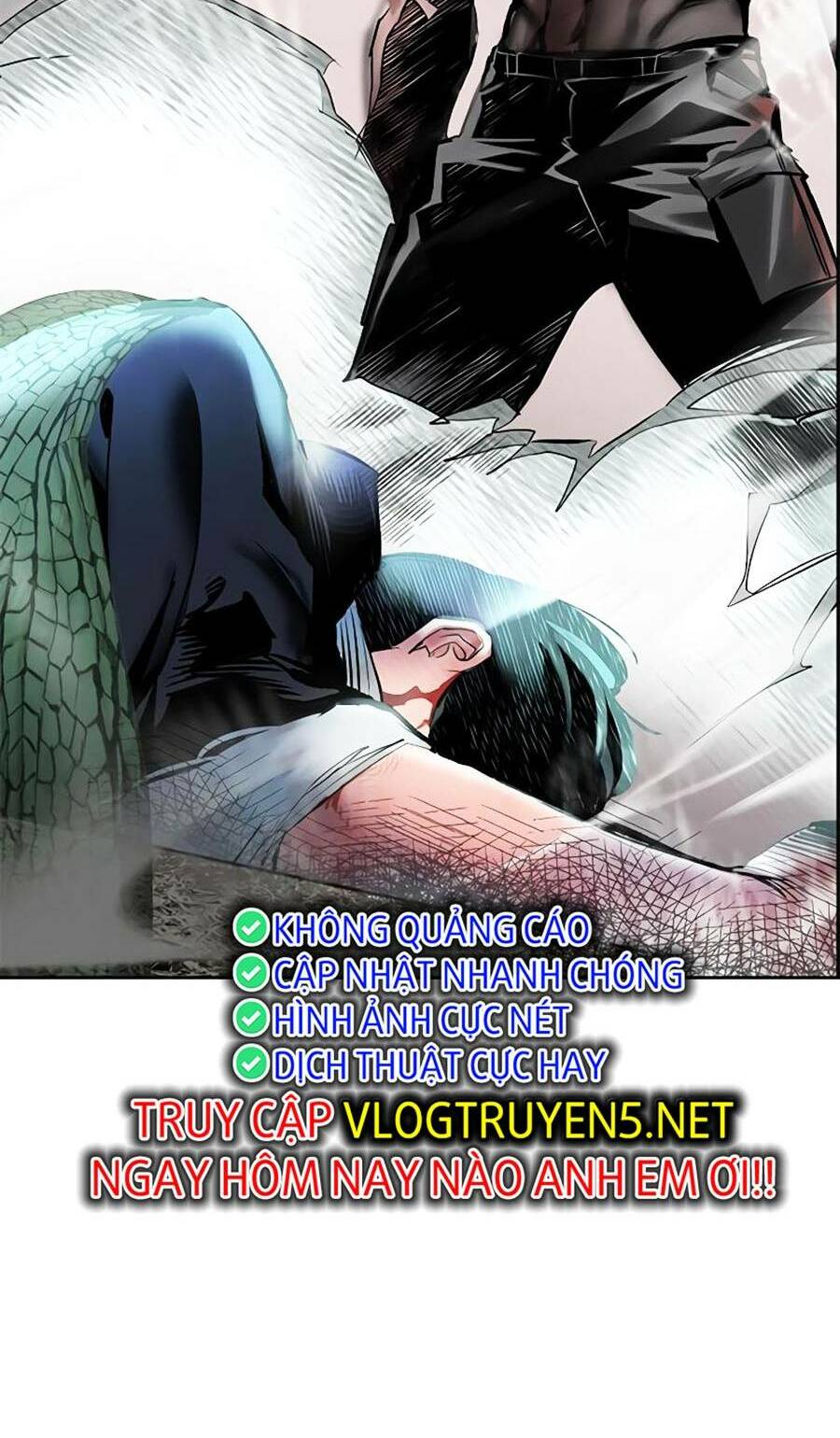 Nhân Trùng Đại Chiến - Chapter 88 - Page 163