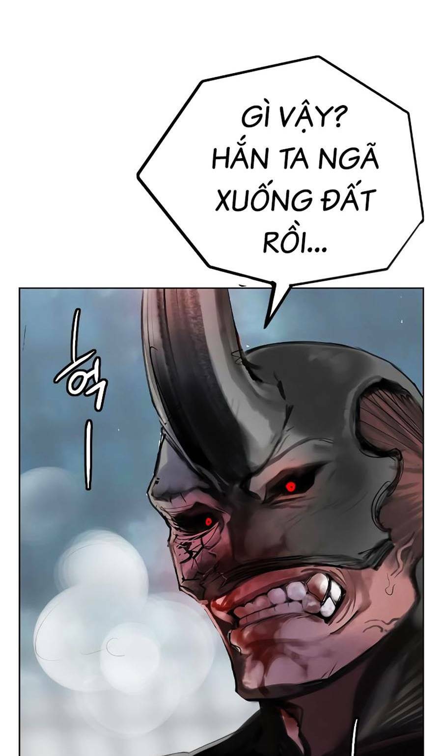 Nhân Trùng Đại Chiến - Chapter 88 - Page 164