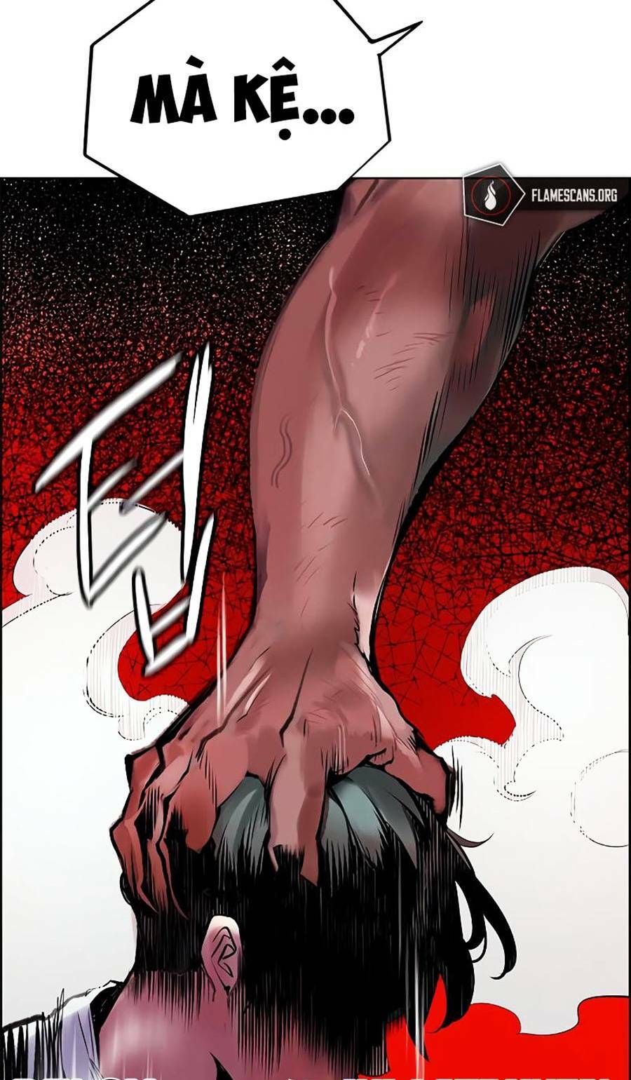 Nhân Trùng Đại Chiến - Chapter 88 - Page 166