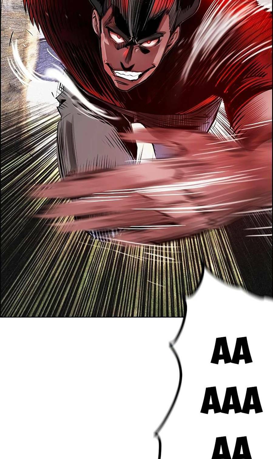 Nhân Trùng Đại Chiến - Chapter 88 - Page 16