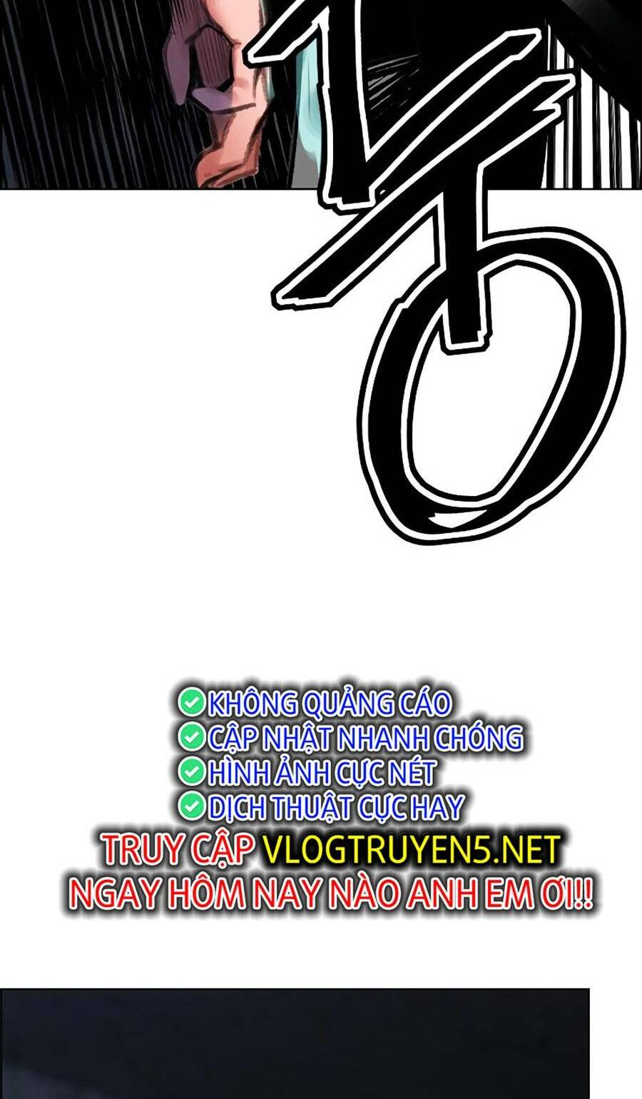 Nhân Trùng Đại Chiến - Chapter 88 - Page 169
