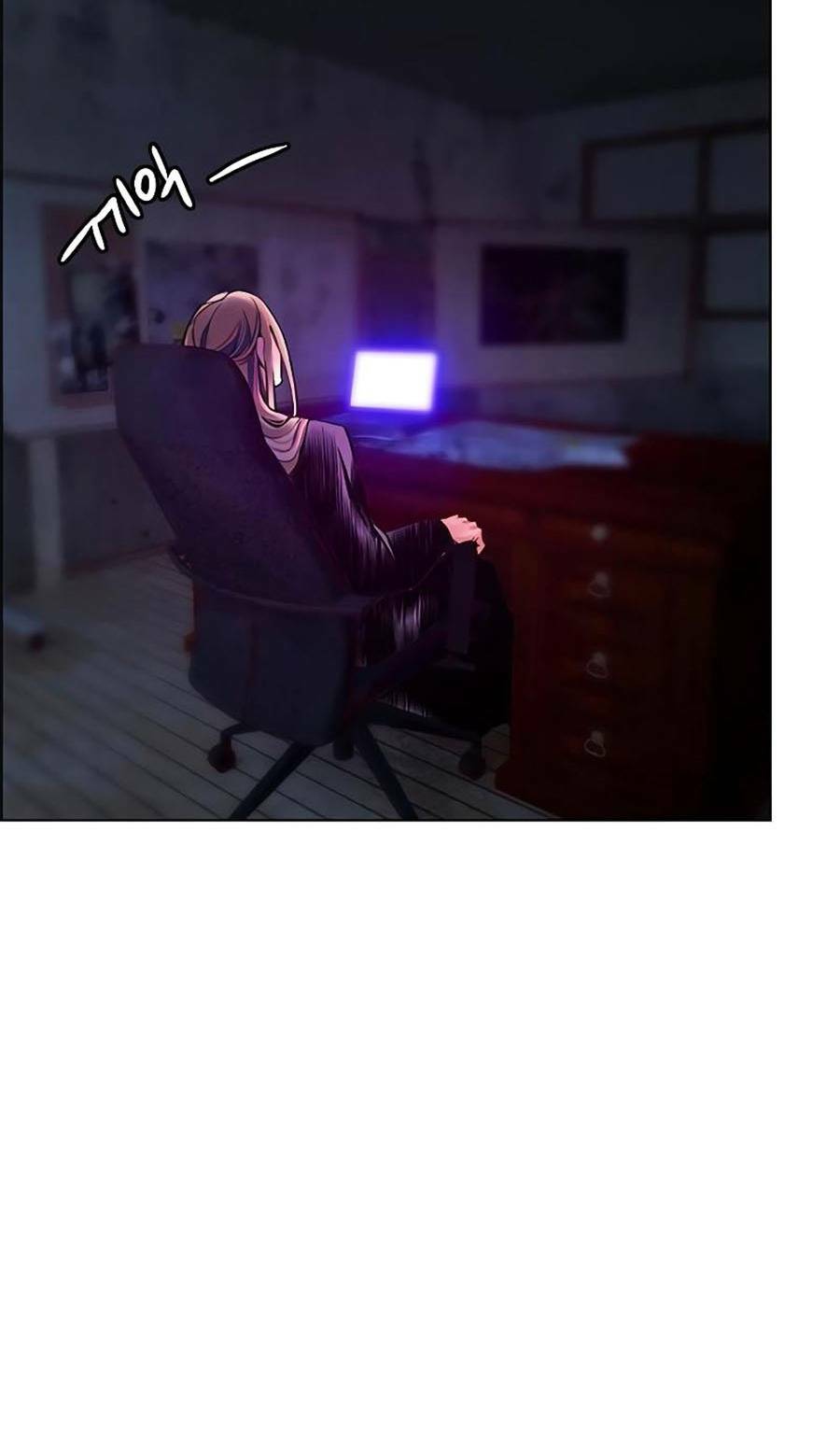 Nhân Trùng Đại Chiến - Chapter 88 - Page 170