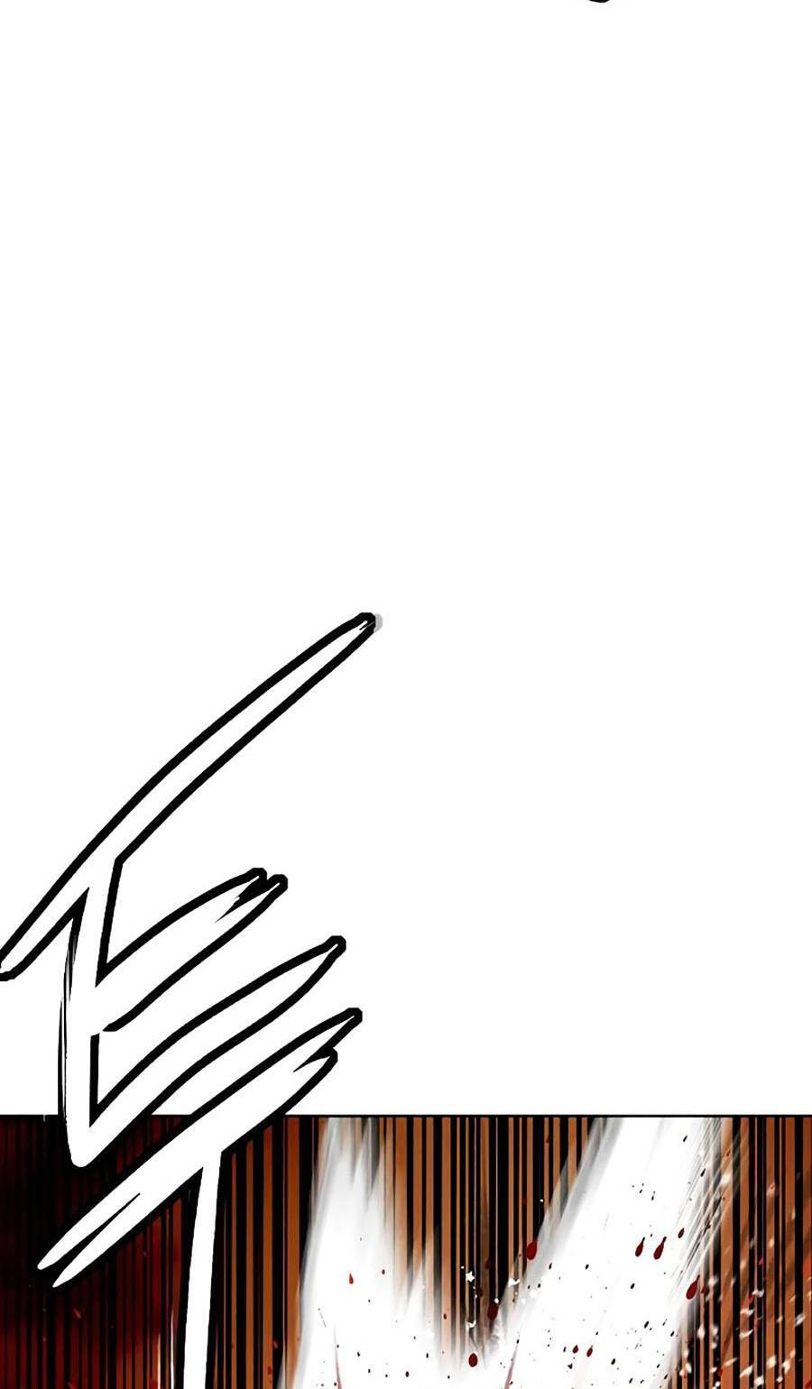 Nhân Trùng Đại Chiến - Chapter 88 - Page 172