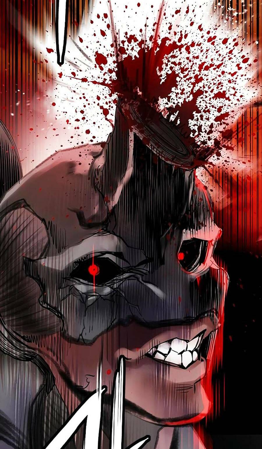 Nhân Trùng Đại Chiến - Chapter 88 - Page 173