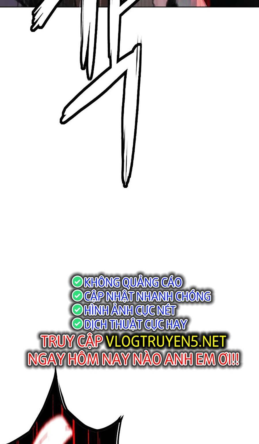 Nhân Trùng Đại Chiến - Chapter 88 - Page 174