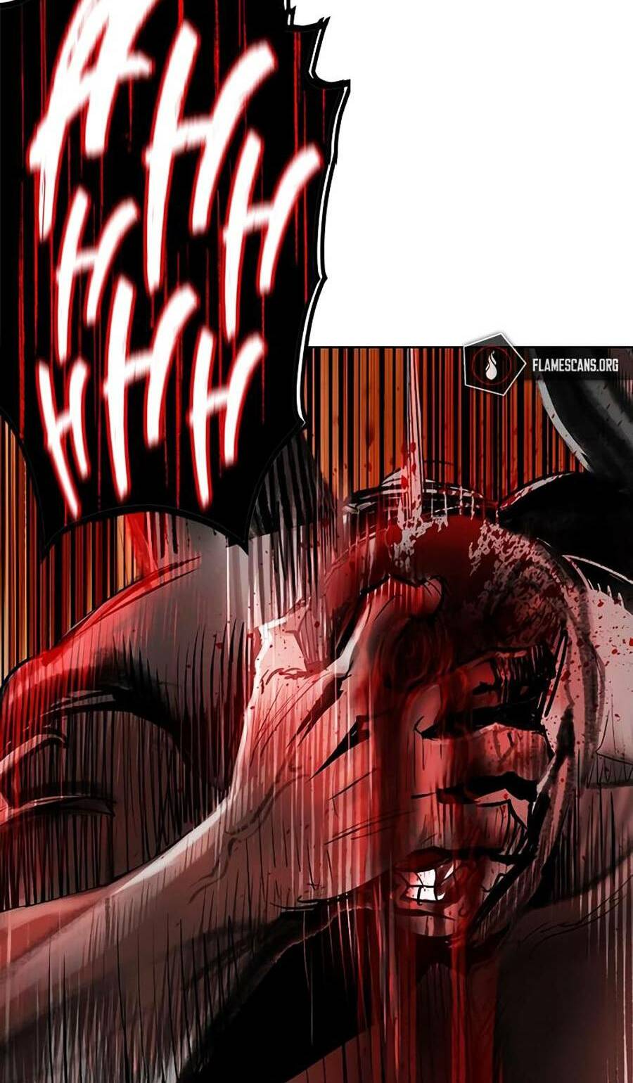 Nhân Trùng Đại Chiến - Chapter 88 - Page 175