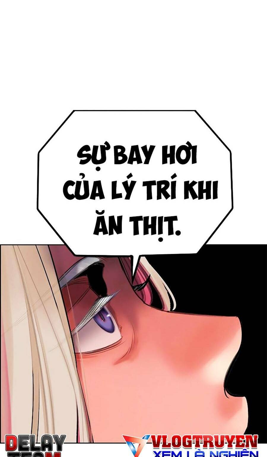 Nhân Trùng Đại Chiến - Chapter 88 - Page 177