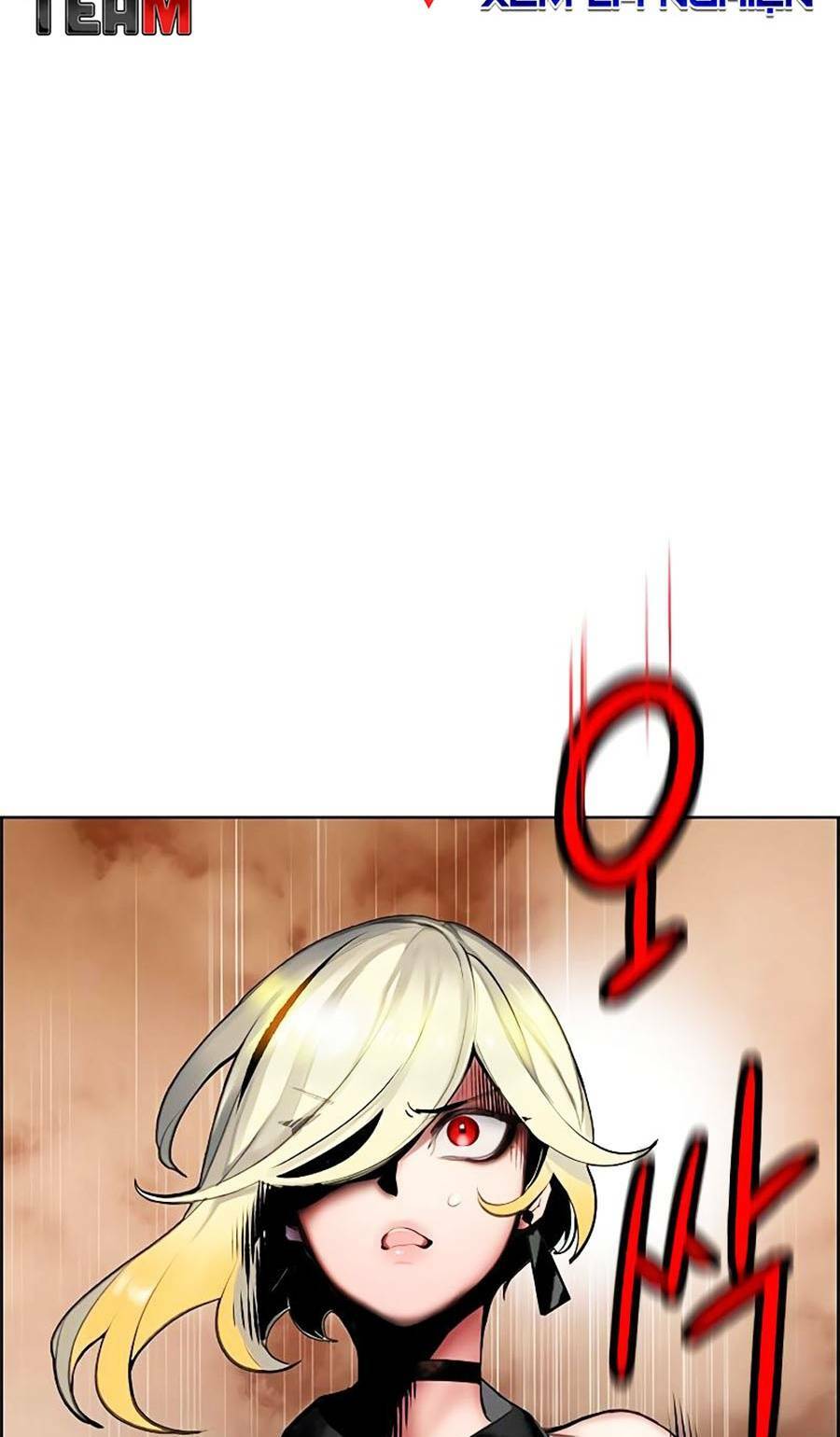 Nhân Trùng Đại Chiến - Chapter 88 - Page 178