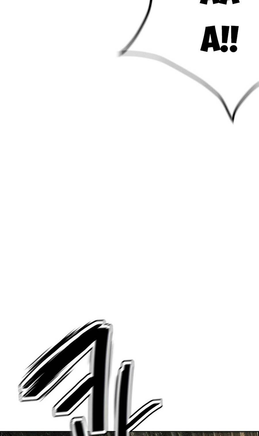 Nhân Trùng Đại Chiến - Chapter 88 - Page 17