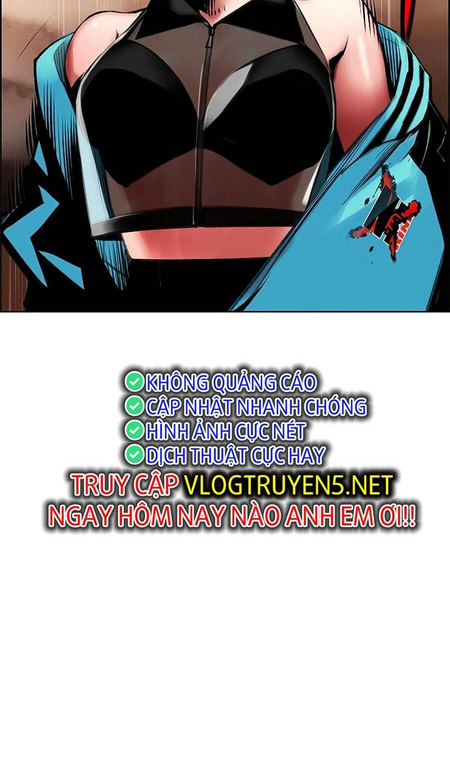 Nhân Trùng Đại Chiến - Chapter 88 - Page 179