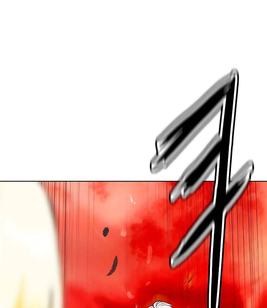 Nhân Trùng Đại Chiến - Chapter 88 - Page 180