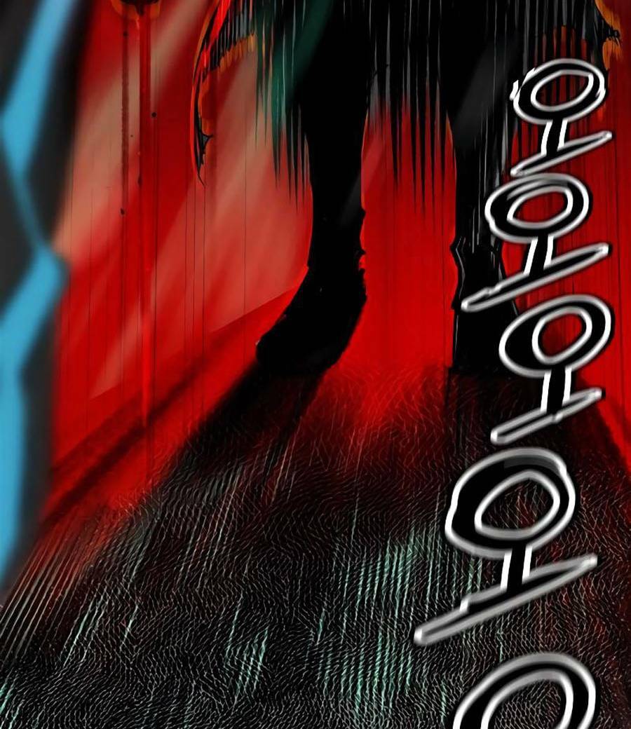 Nhân Trùng Đại Chiến - Chapter 88 - Page 182