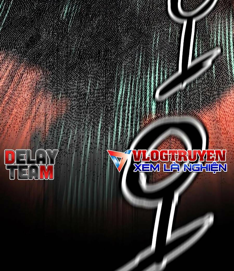 Nhân Trùng Đại Chiến - Chapter 88 - Page 183